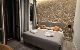 B&B Giordano